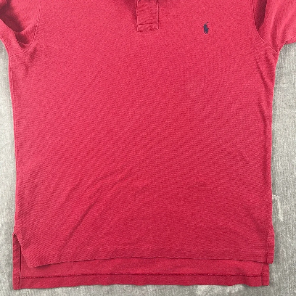 Polo Ralph Lauren polo ralph